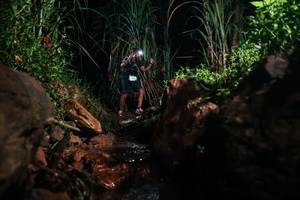 BIB: 
                            <button type="button" onclick="openModal(26413338)" class="btn btn-primary btn-sm float-right btn-popup" data-toggle="modal" data-target=".modal-high-quality">
                        <i class="fas fa-shopping-cart"></i> Add to Cart
                    </button>
                                            <button type="button" onclick="isThisMe(26413338, true)" class="btn btn-success btn-sm float-right btn-popup btn-isme hidden" data-toggle="tooltip" data-placement="bottom" title="นี่คือรูปของคุณใช่ไหม คลิกที่นี่เพื่อเอาเข้าอัลบั้ม">
                        <i class="fas fa-plus"></i> Add to album
                    </button>
                    <button type="button" onclick="isThisMe(26413338, false)" class="btn btn-warning btn-sm float-right btn-popup btn-isnotme hidden">
                        <i class="fas fa-ban"></i> Remove from album
                    </button>